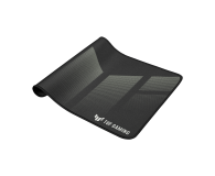 ASUS TUF P1 - 1104467 - zdjęcie 3
